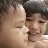 Raffael