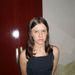 Nathalia