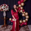 Nicolle