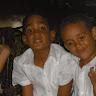 Sergio