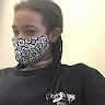 Enoâ