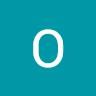 OficialTheMusic