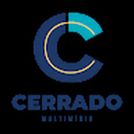 Cerrado