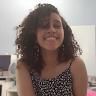 Jeniffer