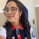 Ester