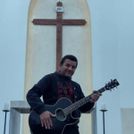 Mr.Gomes