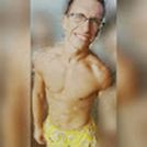 Fermin
