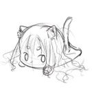 kf☆