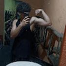 j'vitor