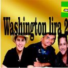 Washington