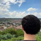 Tiago