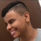 coisa