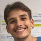 Joaquim