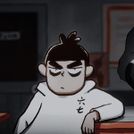 Kaynan