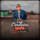 CORDEIRO