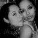 thaina