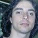 Diogo