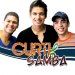 Curti