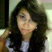 rebeca