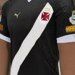 Fabrício