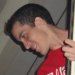 Guilherme