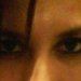 jennifer