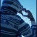 JeNiNhA@@