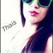 Thais