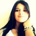 Thais