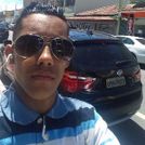 sandro