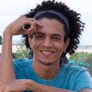 Josú