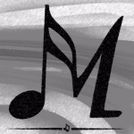 Musicalartes