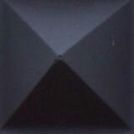 Mnk