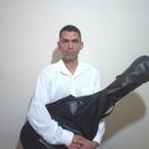 Zel