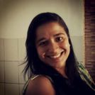 Danielly
