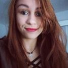 Marianna