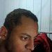 josue