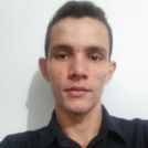 Natanael