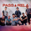 Banda
