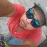 Celso