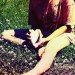Laiza