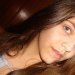Jessica