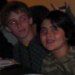 Caio