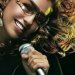 thalia