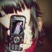 Beatriz
