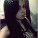 Leticia