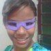 rayssa