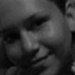 Thais