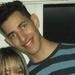 Alejandro