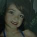 Ingrid